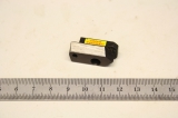 SANDVIK COROMANT R430.26-1113-06-M R43026111306M Werkzeugaufnahme Aufnahme 