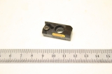 SANDVIK COROMANT R430.26-1113-06-P R43026111306P 25mm Werkzeugaufnahme Aufnahme 
