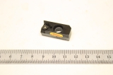SANDVIK COROMANT R430.26-1113-06-P R430.26 Werkzeugaufnahme Aufnahme 