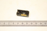 SANDVIK COROMANT R430.26-1113-06-P R43026111306P Werkzeugaufnahme Aufnahme 