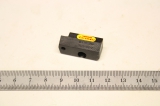 SANDVIK COROMANT R430.26-1113-06-P R43026111306P Werkzeugaufnahme Aufnahme 