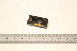 SANDVIK COROMANT R430.26-1113-06-P R43026111306P Werkzeugaufnahme Aufnahme 