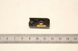 SANDVIK COROMANT R430.26-1113-06-P R43026111306P 30mm Werkzeugaufnahme Aufnahme 