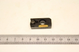 SANDVIK COROMANT R430.26-1113-06-P R43026111306P  Werkzeugaufnahme Aufnahme 