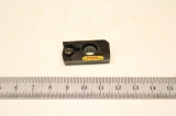 SANDVIK COROMANT R430.26-1113-06-P R43026111306P  Werkzeugaufnahme Aufnahme 