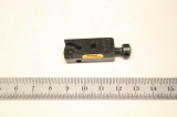 SANDVIK COROMANT R430.26-1114-06 R43026111406 Werkzeugaufnahme Aufnahme 