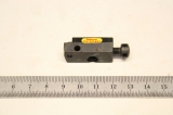 SANDVIK COROMANT R430.26-1114-06 R43026111406 Werkzeugaufnahme Aufnahme 