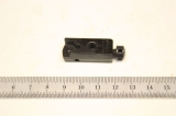 SANDVIK COROMANT R430.26-1114-06 R43026111406 Werkzeugaufnahme Fräshalter  