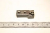 L430.26-1117-06 L43026111706 37mm 1.4110.26  Spannbacke Nest Klemmhalter 
