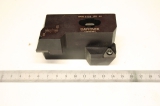 SET SANDVIK COROMANT R416.3-123 125 40 Werkzeugaufnahme Fräser Fräshalter  
