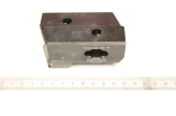 SET SANDVIK COROMANT R416.3-123 125 40 Werkzeugaufnahme Fräser Fräshalter  