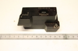 SET SANDVIK COROMANT R416.3-123 125 40 Werkzeugaufnahme Fräser Fräshalter  