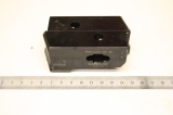 SET SANDVIK COROMANT R416.3-123 125 40 Werkzeugaufnahme Fräser Fräshalter  