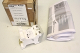 EATON GHG4101901R0183 1425105 1S 1 250V 5A T6 Schalter OVP