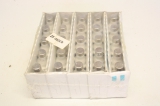 SIEMENS 5SB2 61 5SB261 16A 500V Sicherung Diazed OVP