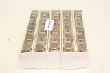 25x SIEMENS 5SB2 81 5SB281 4001869002392 25A 25 Sicherung Diazed OVP