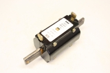 Holec HH 3327.208 P852-0 80A 500V 7.7W P 852-0 NH Sicherung 