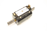 Holec HH 3327.208 P852-0 80A 500V 7.7W NH Sicherung 