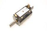 Holec HH 3327.208 P852-0 80A 500V 7.7W P 852-0 NH Sicherung 