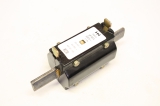 Holec 3327.208 P852-0 80A 500V 7.7W NH Sicherung 