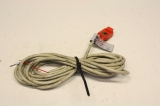 PHD INC. 53604-1-02 DRA2-4PLA 2m Sensor 