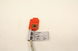 PHD INC. 53604-1-02 DRA2-4PLA 2m Sensor 