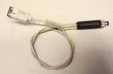 SMC PS1100-R06L-Q SP1081 0.1-0.4 12-24 Drucksensor  