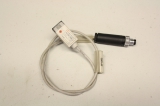 SMC PS1100-R06L-Q SP1082 Drucksensor  