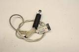 SMC SP1082 0-1MPa 12-24VDC PS1100-R06L-Q Drucksensor  