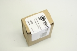 3x RIEGLER 4047322012485 106 0-10 G1/4 50mm 1.6 G1/4B 63mm Manometer OVP