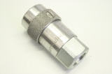 2x OETIKER 3mm 5,5mm SYSTEMS HORGEN Schnellkupplung kupplung  