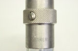 2x OETIKER  DN6 SYSTEMS Schnellkupplung kupplung 