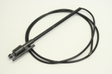 C0D.015049 L3R31R für STEELCO Sensor 