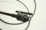 C0D.015049 L3R31R für STEELCO Sensor 