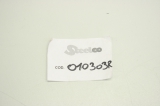 C0D.015049 L3R31R für STEELCO Sensor 
