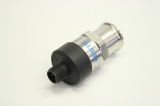 FESTO SPTW-B2R-G14-A-M12 8000100 G14A B02 M12 Drucksensor Drucktransmitter  