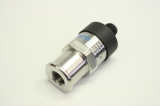 FESTO SPTW-B2R-G14-A-M12 8000100 G14A B02 M12 Drucksensor Drucktransmitter  