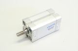 FESTO ADN-20-30-A-P-A 536239 Kompaktzylinder 