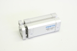 FESTO ADNGF-12-30-P-A 554210 10 Kompaktzylinder 