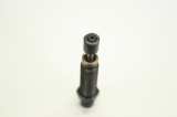 ACE  MC25EUM 6.6mm MC 25 EUM M10x1 selbsteinstellend Stossdämpfer  