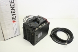 KEYENCE CV-X350A CVX350A Vision System Controller 