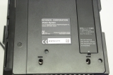 KEYENCE CV-X350A CVX350A Vision System Controller 