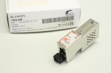 HILSCHER 1703.430 NL51N-DPL Profibus Profinet proxy Stecker 