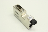 HILSCHER 1703.430 NL51N-DPL Profibus Profinet proxy Stecker 