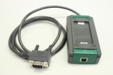 VIPA VIPA950-0KB31 001548 Prgoramming cable USB MPI Adapter 