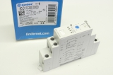 FINDER 80.01.0.240.0000 8012823274584 1CO 16A 250V 12-240V Zeitrelais 