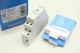 FINDER 80.01.0.240.0000 8012823274584 1CO 16A 250V 12-240V Zeitrelais 