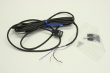 OMRON E3T-FT24 E3TFT24  Fotoschalter - Miniatur-Einweglichtschranke 