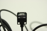 OMRON E3T-FT24 E3TFT24  Fotoschalter - Miniatur-Einweglichtschranke 