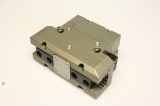 SCHUNK 371401 40-1-AS 3.5 8 Industriegreifer PGN PLUS 40-1-AS